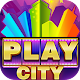 Play city  - เมืองแห่งคาสิโน เล่นสนุก24ชม.