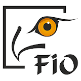 FIO 2020 icon