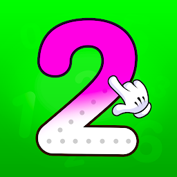 ABC Kids Games: Phonics Games Mod Apk