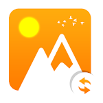 Cover Image of ダウンロード Image Recovery pro 3.0 APK