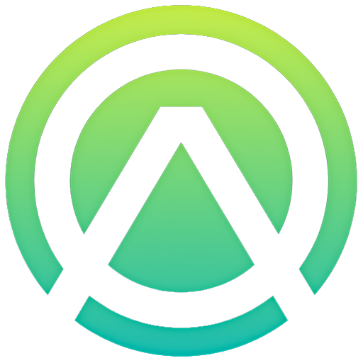 AFRIGEST APP logo