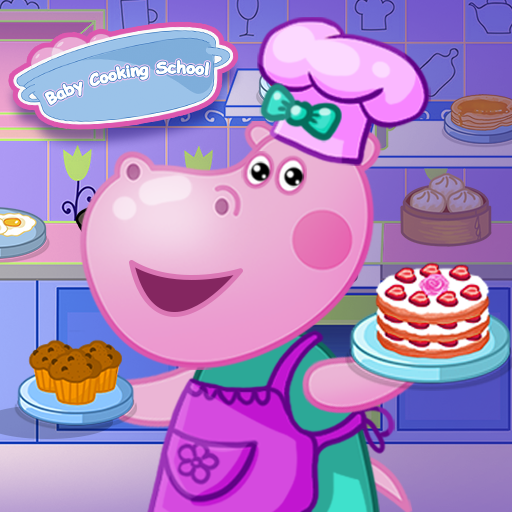 Juegos para niñas online para jugar de cocina
