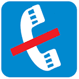 Call SMS Blocker icon