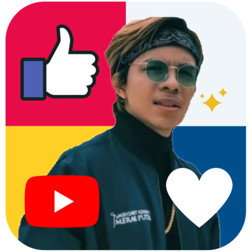 Tebak Youtuber Indonesia Download on Windows