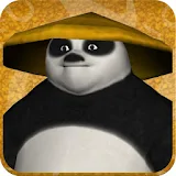 Kung Fu AGuo icon