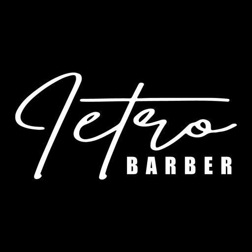 Ietrobarber