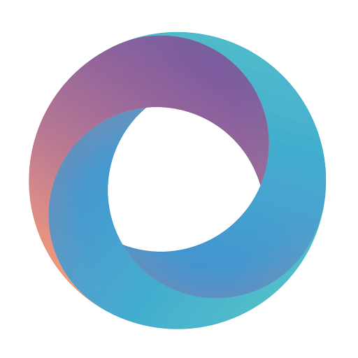 Redooo Australia logo