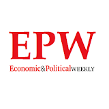 Economic and Political Weekly icon