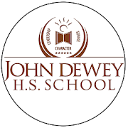 JOHN DEWEY SCHOOL, KATHMANDU