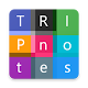 TRIPnotes -Trip planner, schedule, expense, budget Télécharger sur Windows