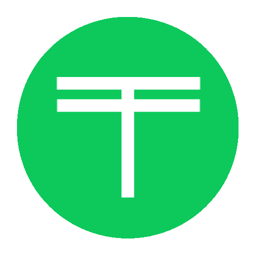 TinyClerk logo