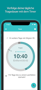 App-Vorschau