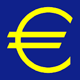 LTL/EUR Converter icon