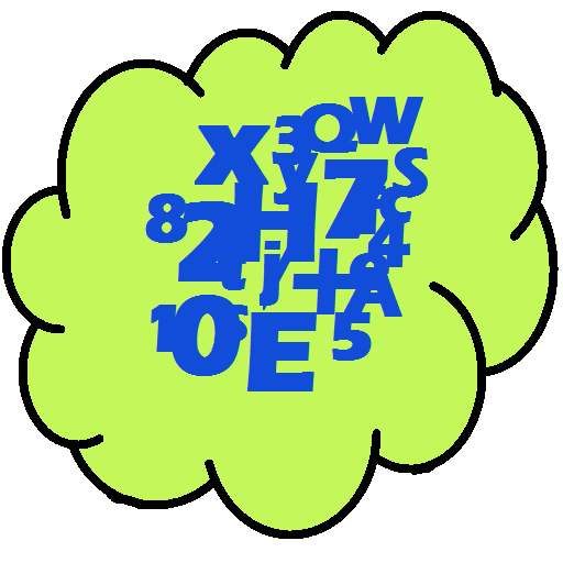 Brain training logo