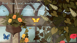 Spider: Rite of the Shrouded Moon - Screenshot 3