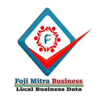 Foji Mitra Business Search B2B