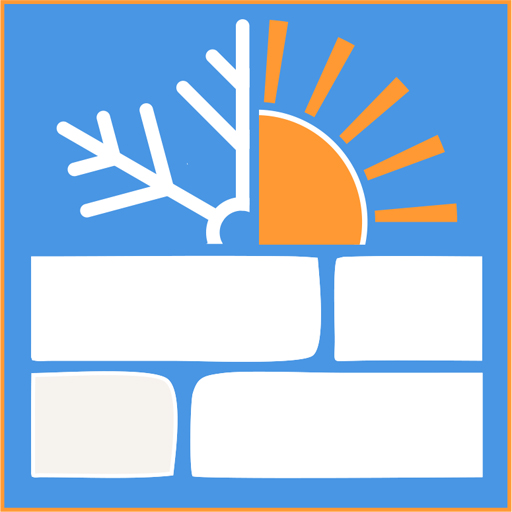 Теплотехника О.К. (расчет) logo