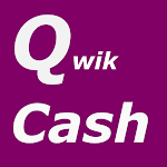 Cover Image of Unduh Quick Cash Instant Loans now 1.0 APK