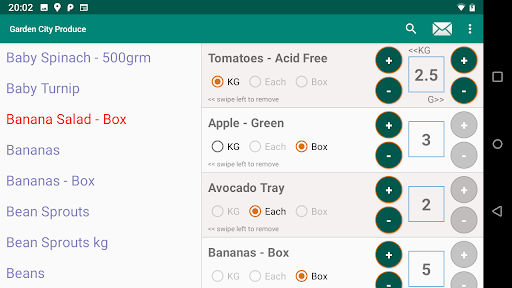 Screenshot 7
