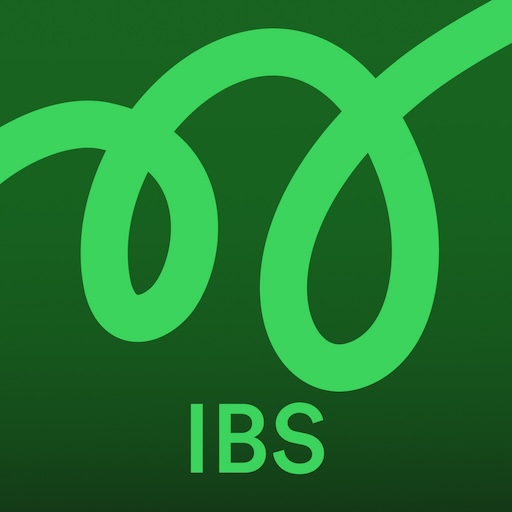 DAILYBLOOM IBS Integrated Care - Google Play 앱