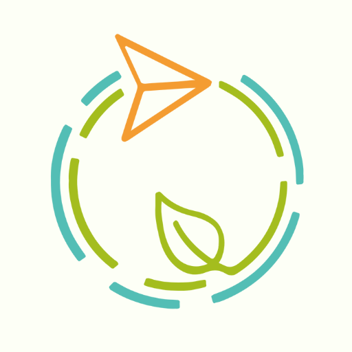 Marveen for  Android – Latest Version & Features app icon
