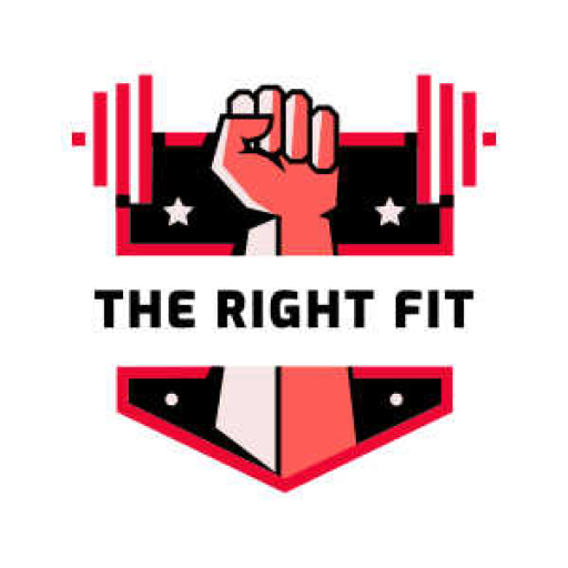 The Right Fit Training