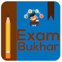 Exam Bukhar