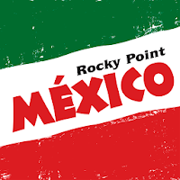 Rocky Point Visitors Guide
