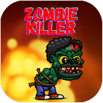 Zombie Killer