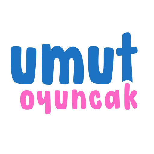Umut Oyuncak logo