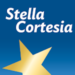 StellaCortesia Apk