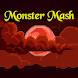 Monster Mash Survivors - Androidアプリ