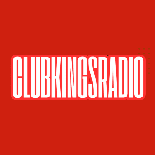 Clubkingsradioapp