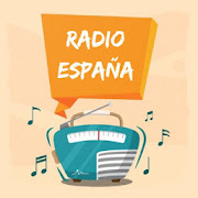 Radio Spain FM - Radio Online