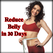 Reduce Belly Guide