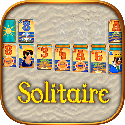Solitaire – Rakendused Google Plays