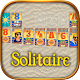 Summer Solitaire Download on Windows