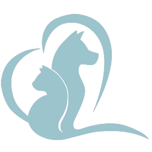 AAHVet logo