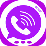 New Viber Video Calls Advice icon