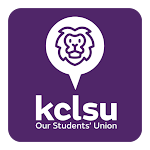 Cover Image of ダウンロード KCLSU Welcome v2.13.2.23 APK