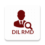 Cover Image of ดาวน์โหลด DIL RMD 1.2.4 APK