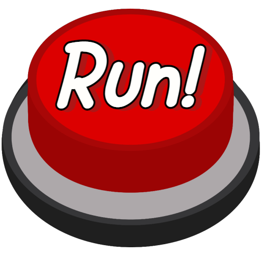 Run Button Screen 2