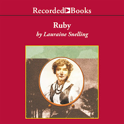 Ruby ikonjának képe