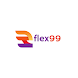 Flex99 Poster Designer - Androidアプリ