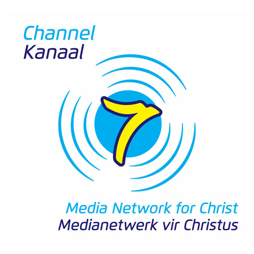 Kanaal 7 logo