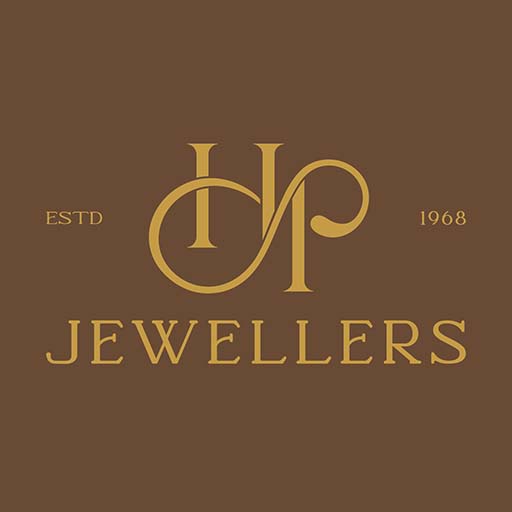 H P JEWELLERS Download on Windows