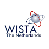 WISTA The Netherlands icon