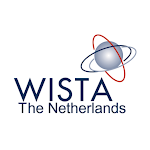 WISTA The Netherlands