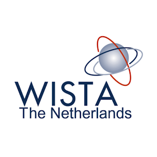 WISTA The Netherlands apk