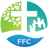 Faith and Family Church icon